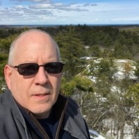 Williams & Sparages Employee William Leaf's profile photo