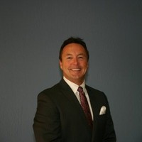 Royal Glass Company Employee Chris Gerber's profile photo