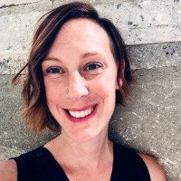 Vytalize Health Employee Jessica Riccardo's profile photo