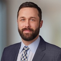 Josh Flood Email & Phone Number