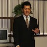 Raytion Employee Saul Lopez's profile photo