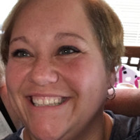 AdvisaCare Employee Jaime Doherty's profile photo