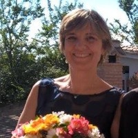 Dipartimento di Scienze Statistiche - Università di Roma "La Sapienza Employee Letizia Angiolella's profile photo