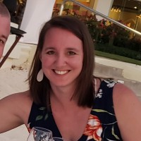 Community Housing Initiatives Employee Chelsie Vanderweide's profile photo