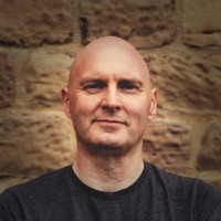 Nicholas Dent Email & Phone Number