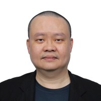 Microchip Technology Inc. Employee Matthew Yap's profile photo