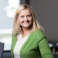 Lumos & Associates Employee Melissa Roe's profile photo