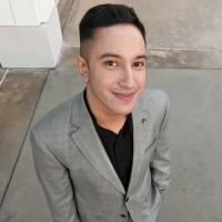 BioCell Technology, LLC Employee Amir Vanderfox's profile photo
