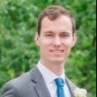 Peter Garringer Email & Phone Number