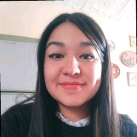 Utalk Employee Julieta Moreno's profile photo