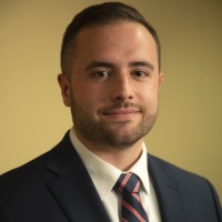 F&I Guys Employee Bryce Brown's profile photo