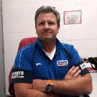 Pierre Souday Email