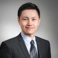 Daniel Shih Email