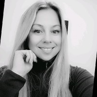 Danielle Wesley Email