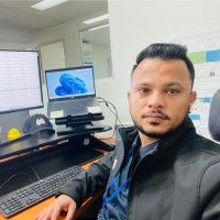 Western Meat Packers Group Employee Abdul Miya's profile photo