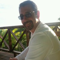 Rob's Restaurant Employee Robert Wagner's profile photo