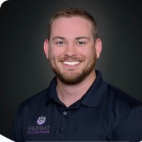 Wildcat Blockchain LLC Employee Caleb Grove's profile photo