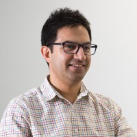 LONGi Energy Storage Employee Shahram Khoshhal's profile photo