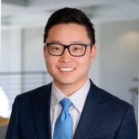 Daniel S. Gil Email & Phone Number