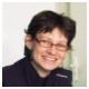 DEMATHIEU BARD Employee Sophie Doucet's profile photo