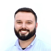 Jarrett Fire Protection, LLC Employee Taylor Rhode's profile photo