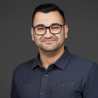 Mehran Karimi Email & Phone Number