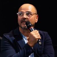 Marc Bourhis Email & Phone Number