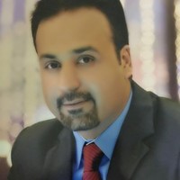 Aiman Food & Beverages Co Employee Babar Khan's profile photo
