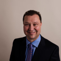 POWELL INSURANCE GROUP LLC. Employee Chad Powell's profile photo