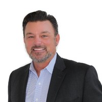GHP Employee Chuck Cummings's profile photo