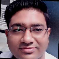 Mannat Group.in Employee Meet Kuumaar's profile photo