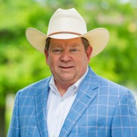 Todd Mason Email & Phone Number