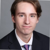 Connor Jackley Email & Phone Number