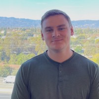 Cayce Hopkins Email & Phone Number