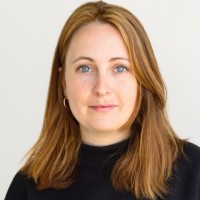 flaschenpost SE Employee Lena Ladiges's profile photo