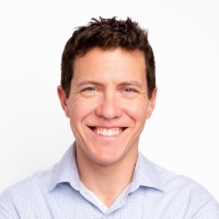 Crestview Strategy Employee Joseph Lavoie's profile photo
