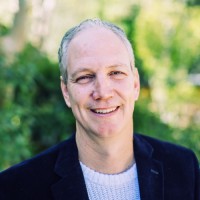 Robert Dickson Email & Phone Number
