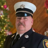 Jim Wronkowski Email