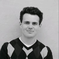 Ciarán Howley Email