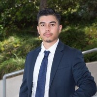 Salvador Hernandez Email & Phone Number