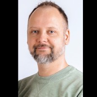 Matériaux Sabag Employee Mathieu Crevoiserat's profile photo