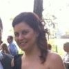 Wine Selectors Employee Karina Cooper's profile photo
