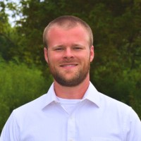 EHSTracks® Employee Logan Smith's profile photo