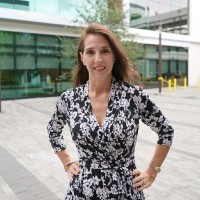 FBC Mortgage, LLC Employee Cyndi Barros's profile photo
