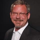 Riley Epps Email & Phone Number