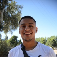 EcomExperts Employee Agustin Leguizamon's profile photo