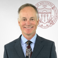 Swire Coca-Cola HK Employee Bruce Elliot's profile photo