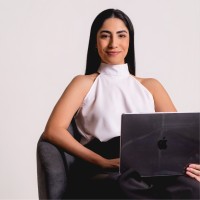 Julia Borgo Email