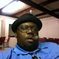 Tony Fuller Email & Phone Number