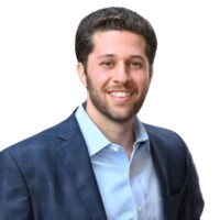 Adam Skolnick Email & Phone Number